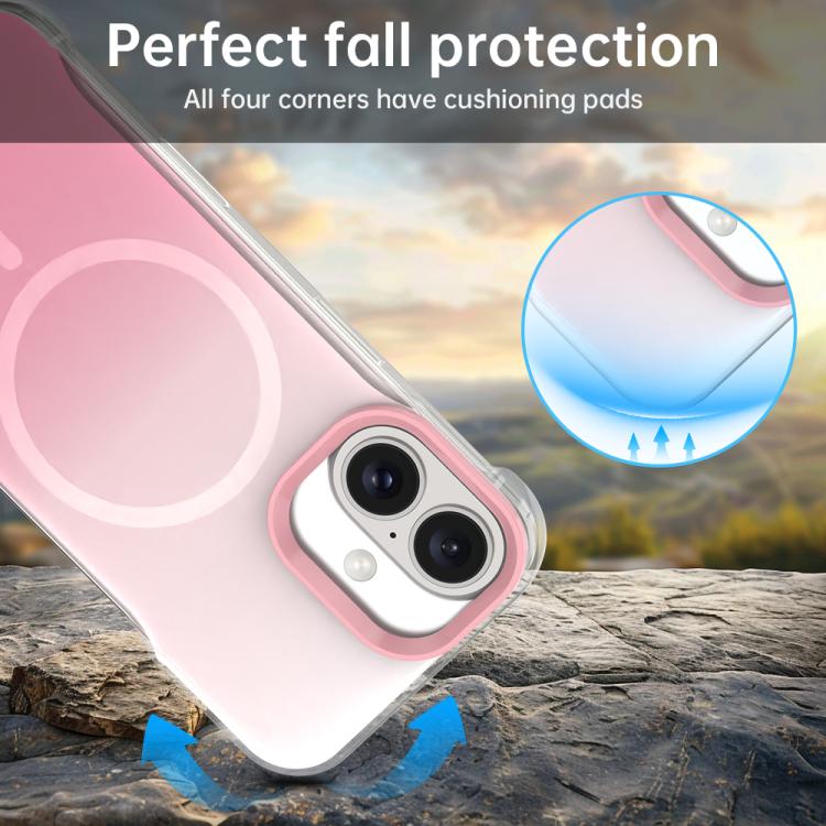 EDA008191804A_2.jpg@73d1d1fe73b52f1408d19cd0d8373e73