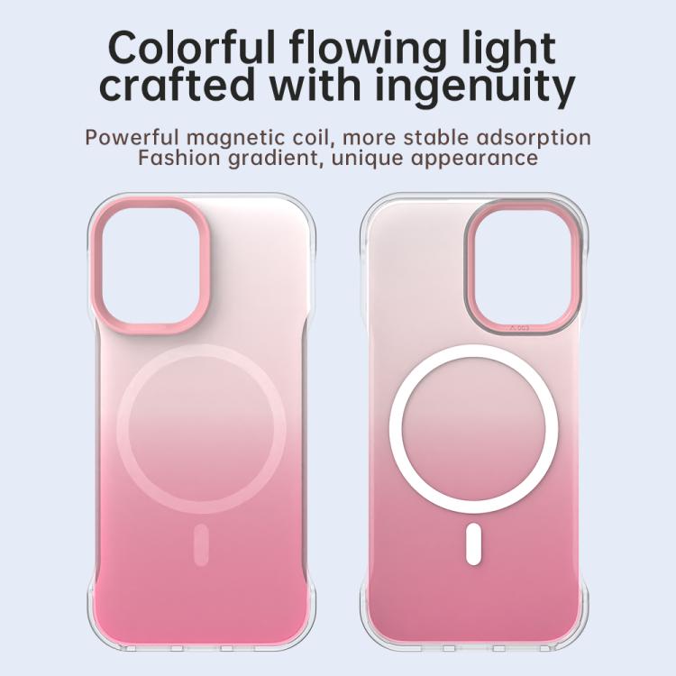 EDA008191804A_3.jpg@6ac514923d99cb049e90e71f1c658f2f