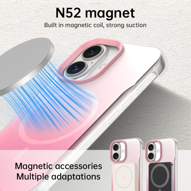 EDA008191804A_4.jpg@8b7742920f7c96969d3fbe96f918ee72