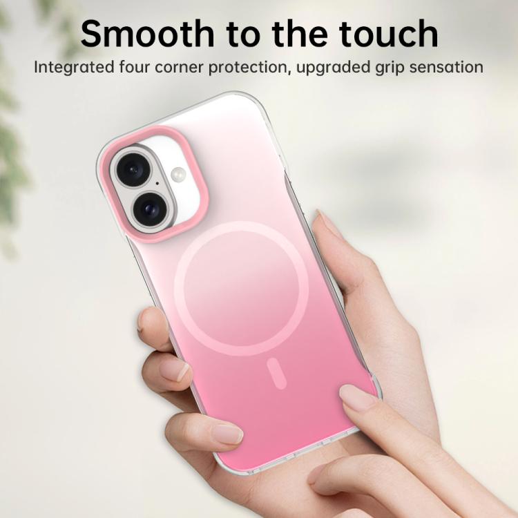 EDA008191804A_5.jpg@192e808af20c7c4ff4113b33aeb17b51