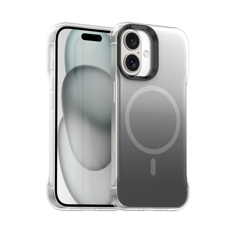 EDA008191804B.jpg@61fbdc12f25ce7d2c844abe698345a32