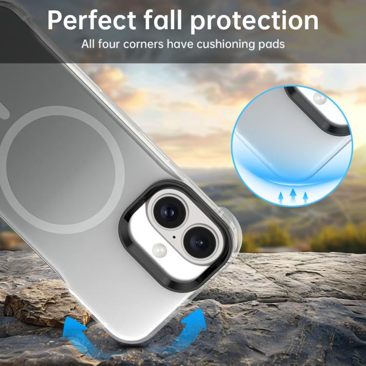 EDA008191804B_2.jpg@2b4462a31b128e34b30654b808244ec3