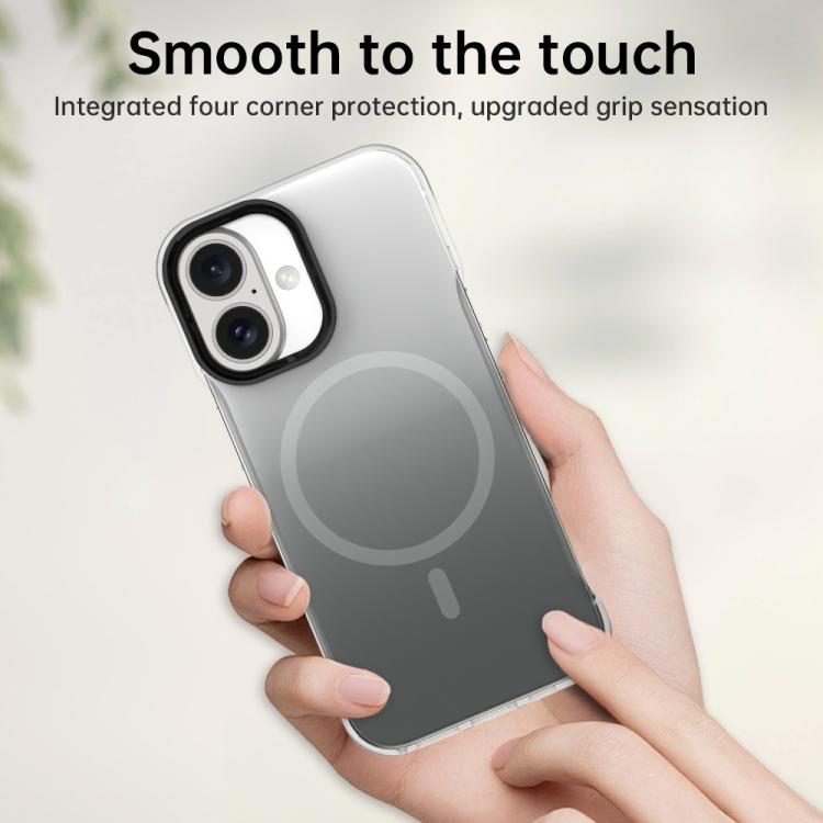 EDA008191804B_5.jpg@6390569e9948a3b63598671699772830