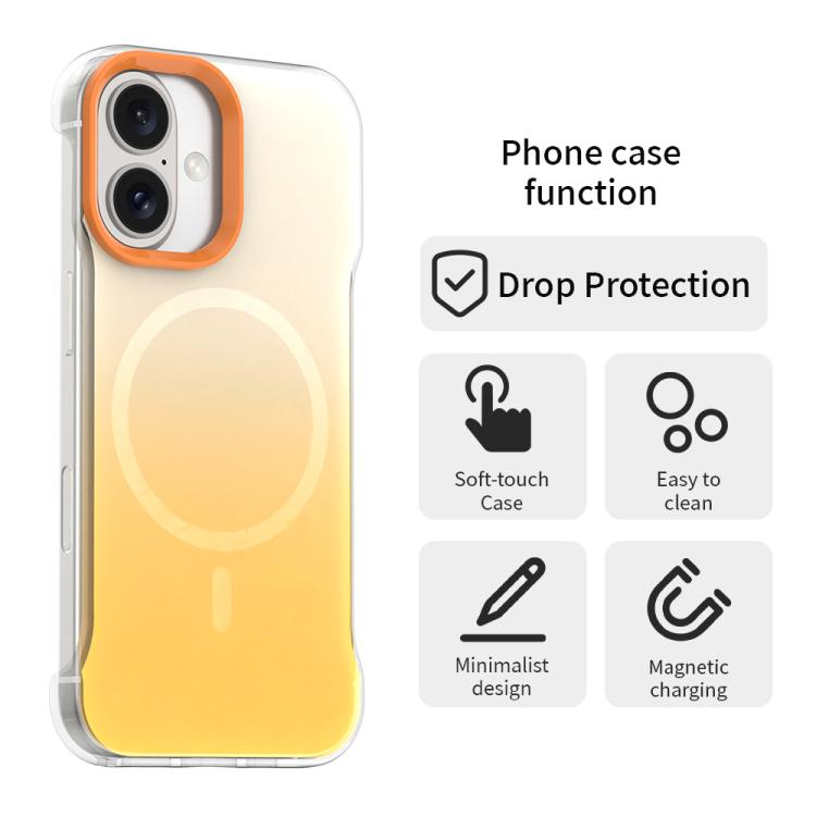 EDA008191804C_1.jpg@a55324c95504cc02f14dae527a1322d7