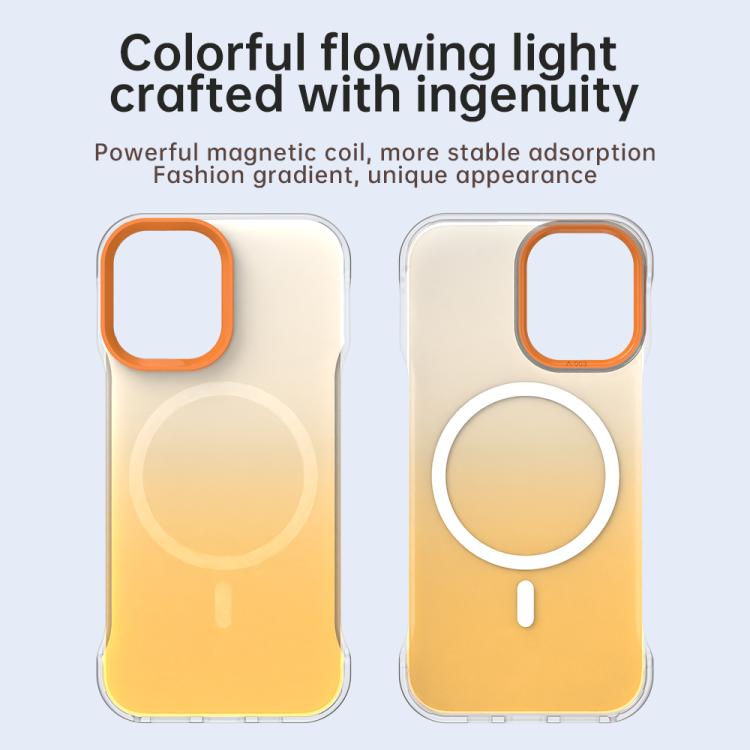 EDA008191804C_3.jpg@354be7debe60c2b07a0139f18ee8d60b