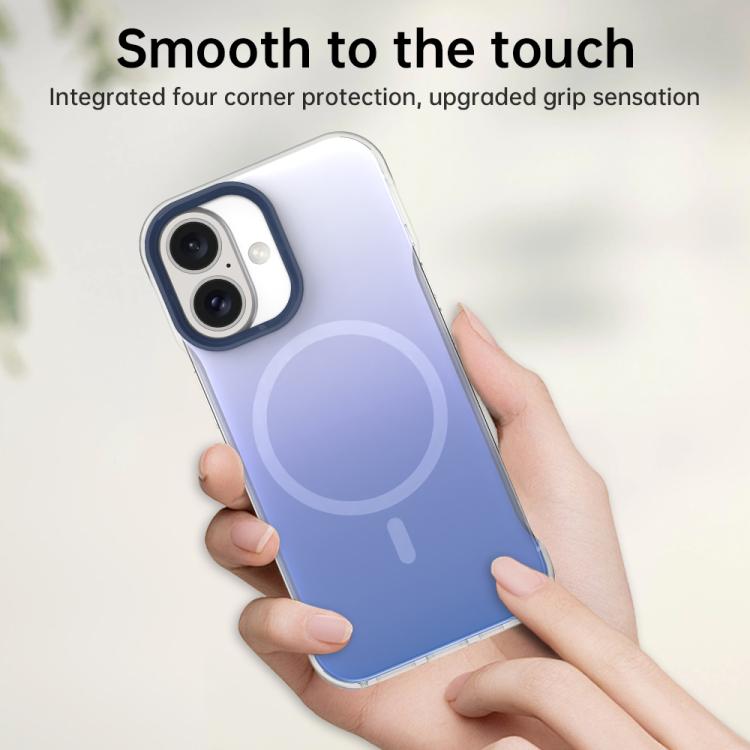 EDA008191804D_5.jpg@633001b06d65ff769b5990345d1cb85f