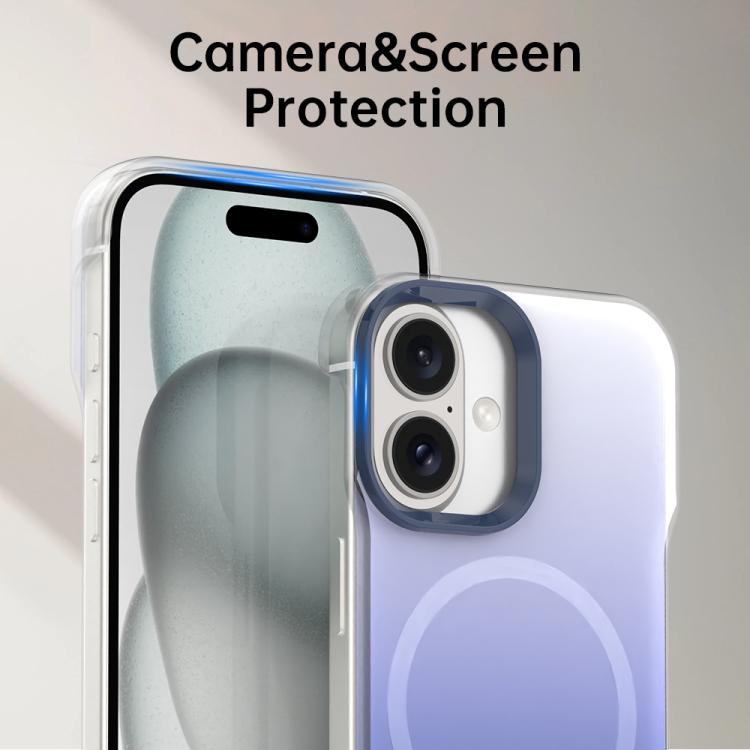 EDA008191804D_6.jpg@9ccfaaf96670cceb7fa24eedc257301d