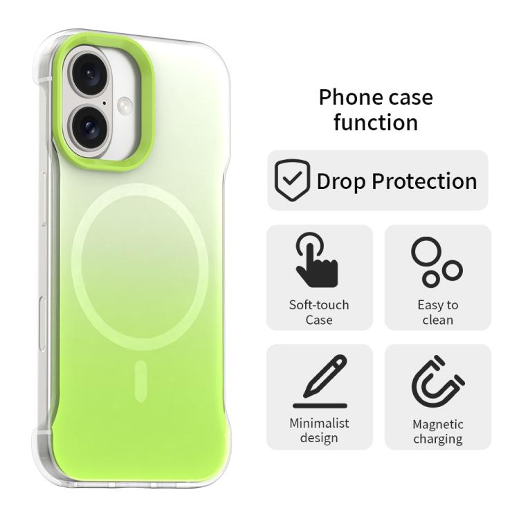 EDA008191804E_1.jpg@0961fe740704ee020b947ad6d26bf210