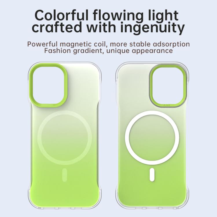 EDA008191804E_3.jpg@a351d2aac8a174e9c8d417a0c9723e57