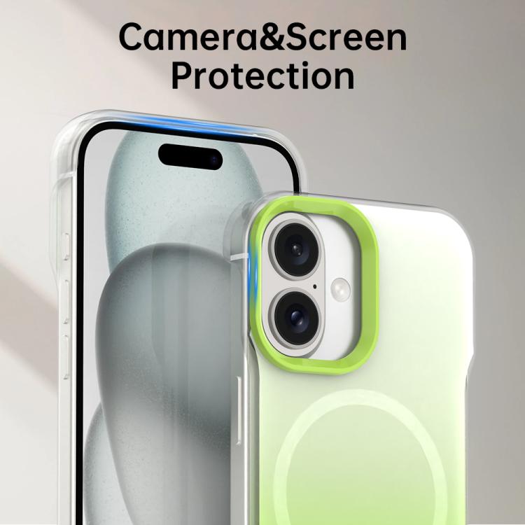 EDA008191804E_6.jpg@6af1d764333859dea9ee56113dac4ae3