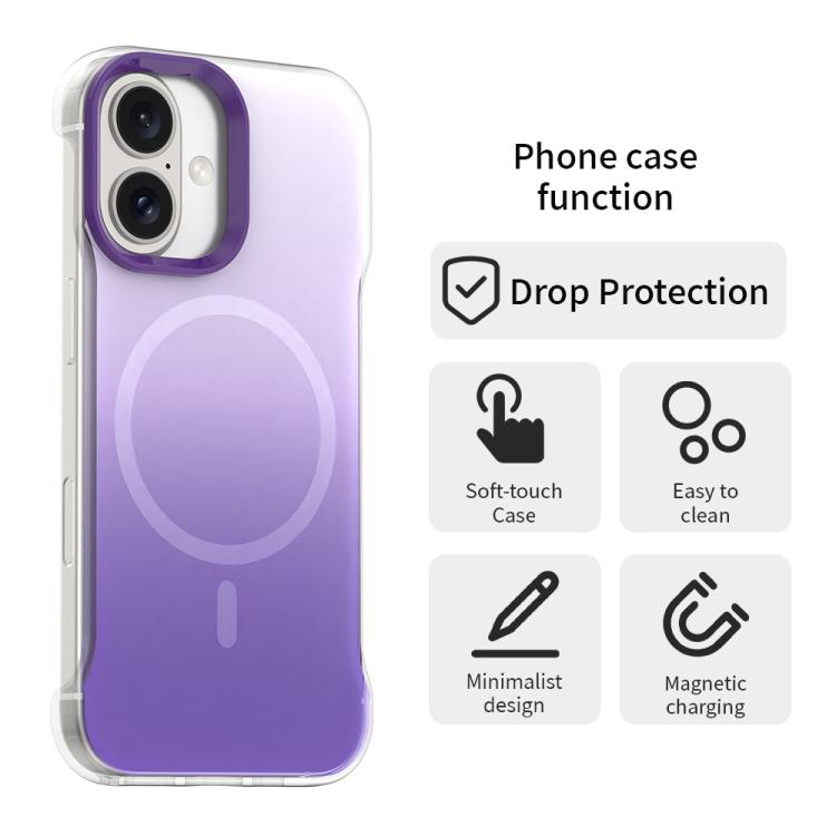 EDA008191804F_1.jpg@62170d064620562dfbd88afc6391ef69