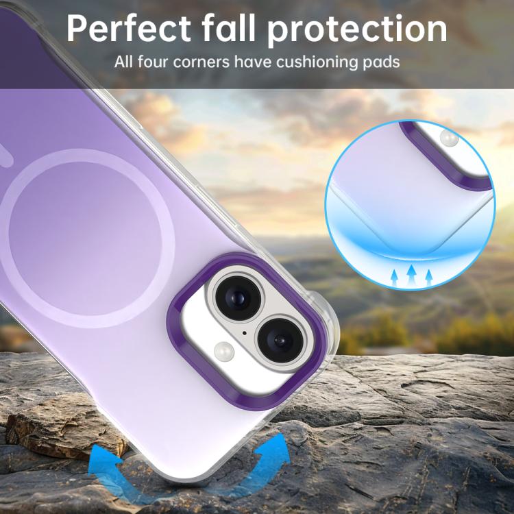 EDA008191804F_2.jpg@94bbbb0a17ab9c188c6aed7b488ee9c7