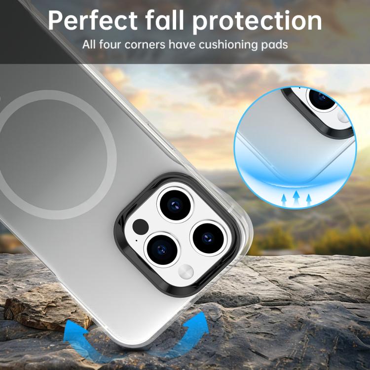 EDA008191805B_2.jpg@32945b72fd5b0ca79eedc67029f049ff