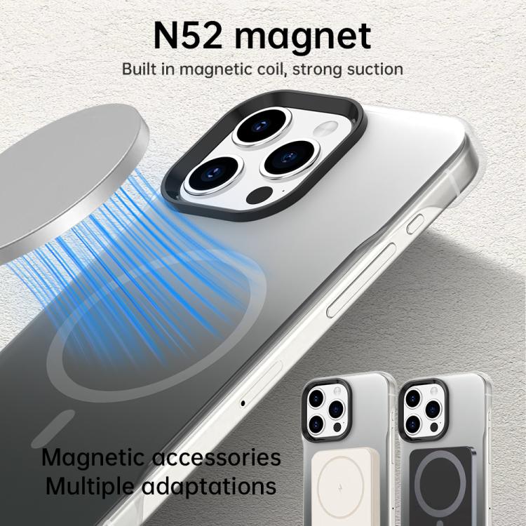 EDA008191805B_4.jpg@94cf5545ae996b95df45d1b76461a92b