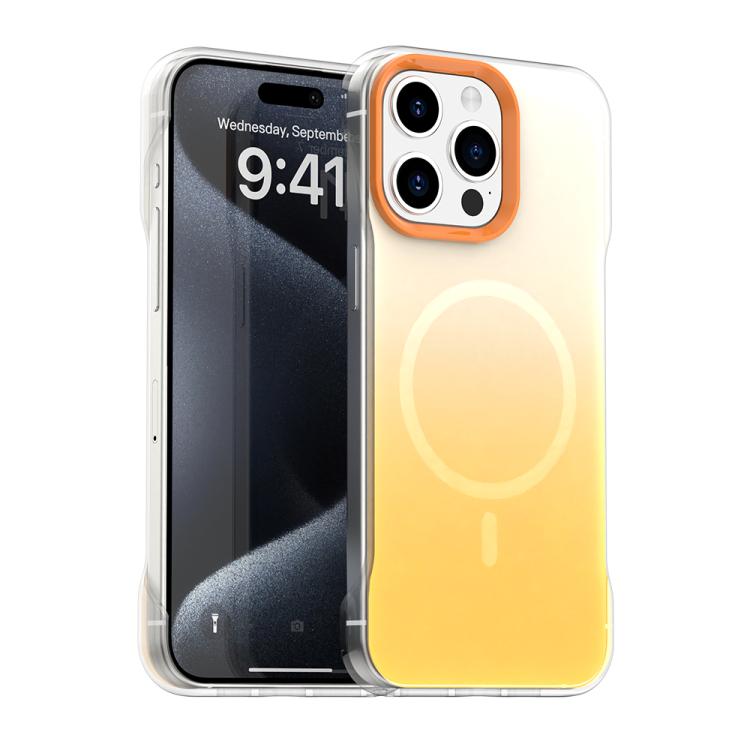 EDA008191805C.jpg@0f854db1ed84a9ab309332bd61c858a4