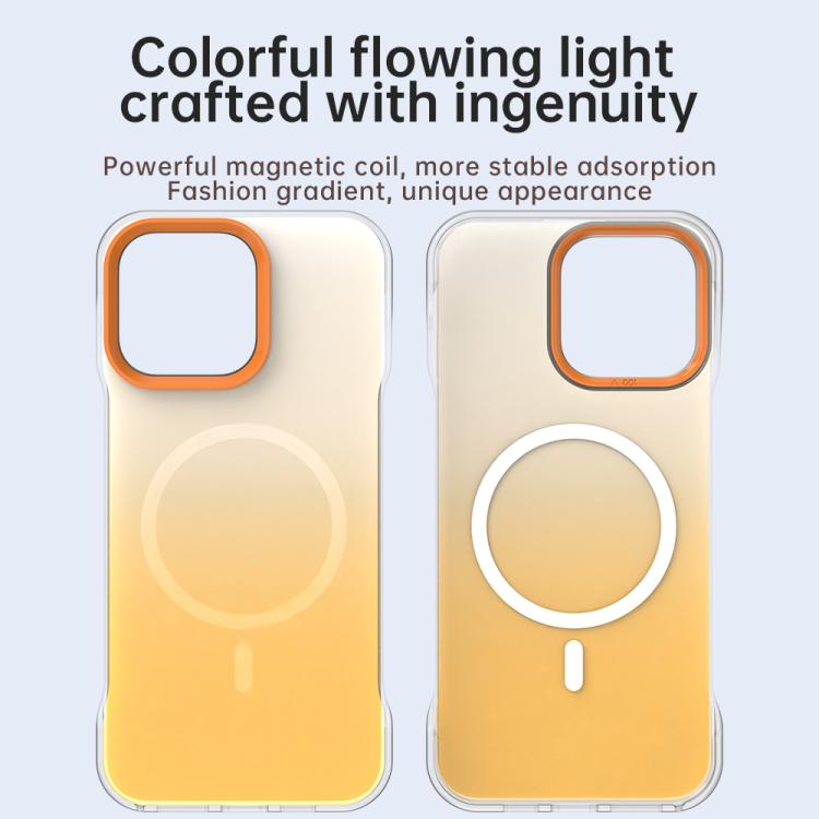 EDA008191805C_3.jpg@7fe2313babaca3b0dc8736b4319faefb