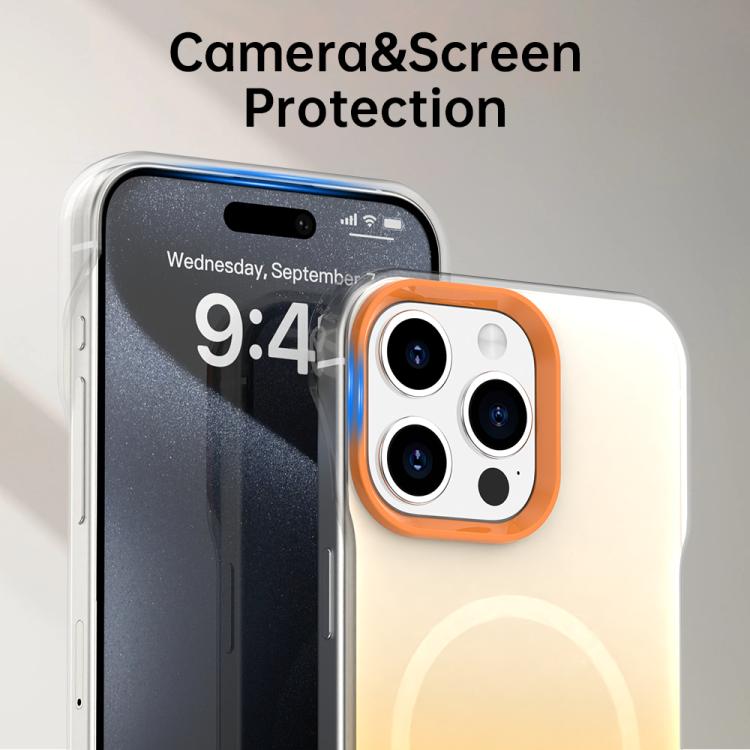 EDA008191805C_6.jpg@cd47cb91046a6d49005870aa7ecf07b5