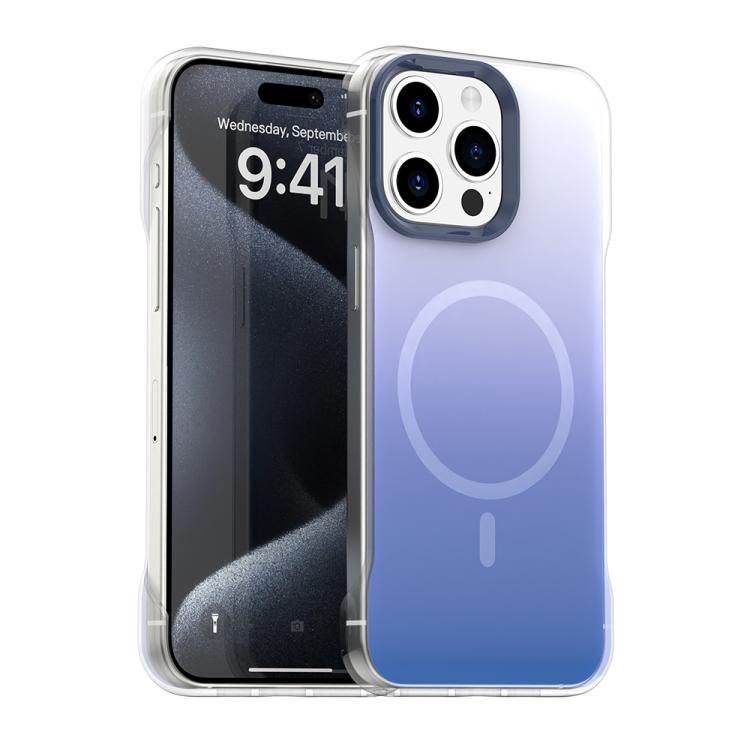 EDA008191805D.jpg@c2e72ea19a119dc7d2a74e08eee6e44c