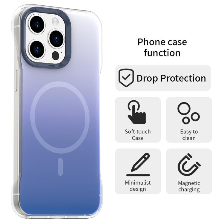 EDA008191805D_1.jpg@b0c240a7d8eca95b6ee5464b3e5add72