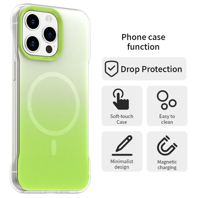 EDA008191805E_1.jpg@f2b1712fbfacbd5897d62f12ffbf572e