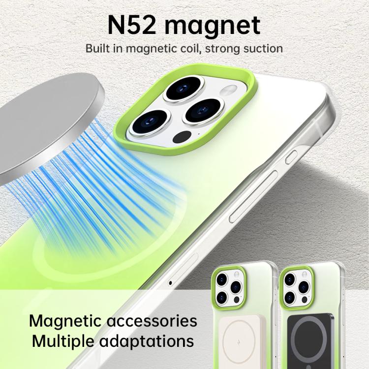 EDA008191805E_4.jpg@69d204da8165473e549040047c298704