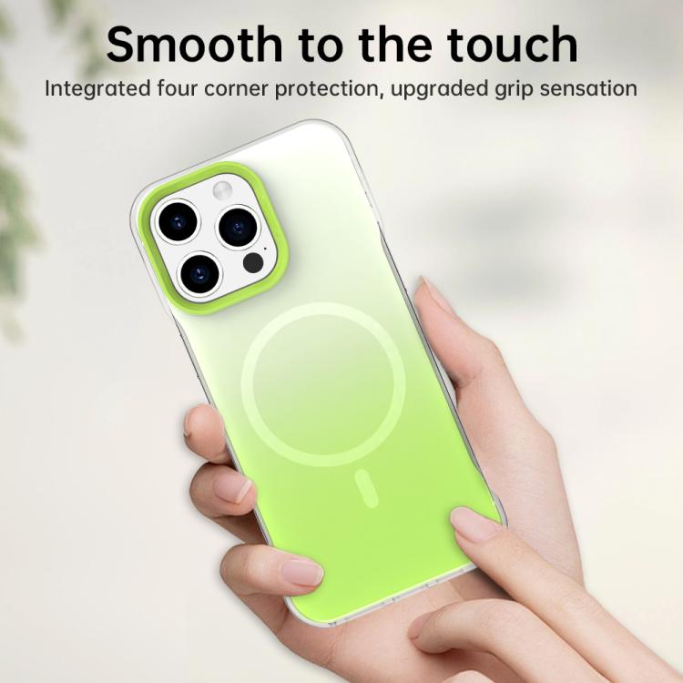 EDA008191805E_5.jpg@01c71373f3bd666d72b025661a71b503