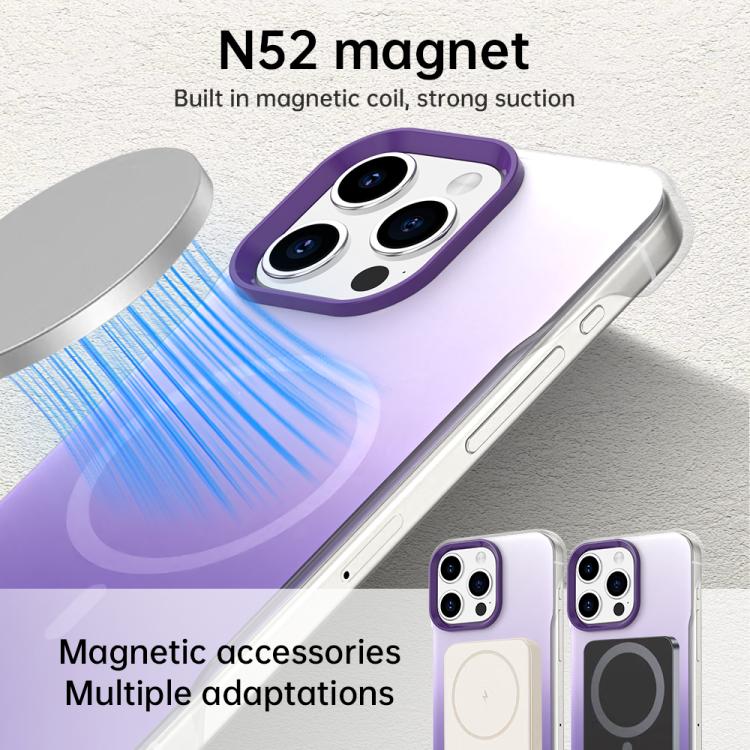 EDA008191805F_4.jpg@d42fa4cb1b6ce2f6b8e4197a19163a14