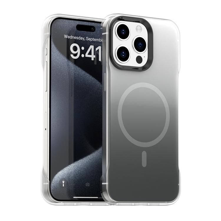 EDA008191806B.jpg@b4fec61520b6acf13538ec662b9d6c72