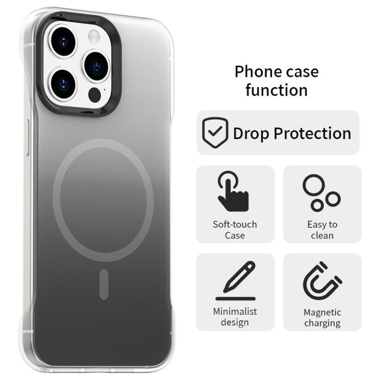 EDA008191806B_1.jpg@ebbf7e68cf98383c2c385fab881b7de8