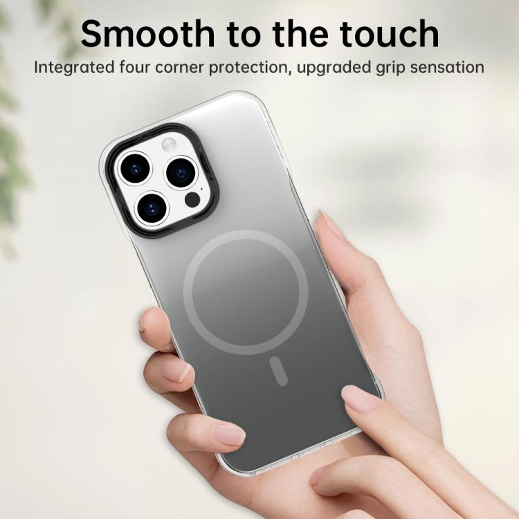 EDA008191806B_5.jpg@c334e78fe49befaf343329a563923cd9