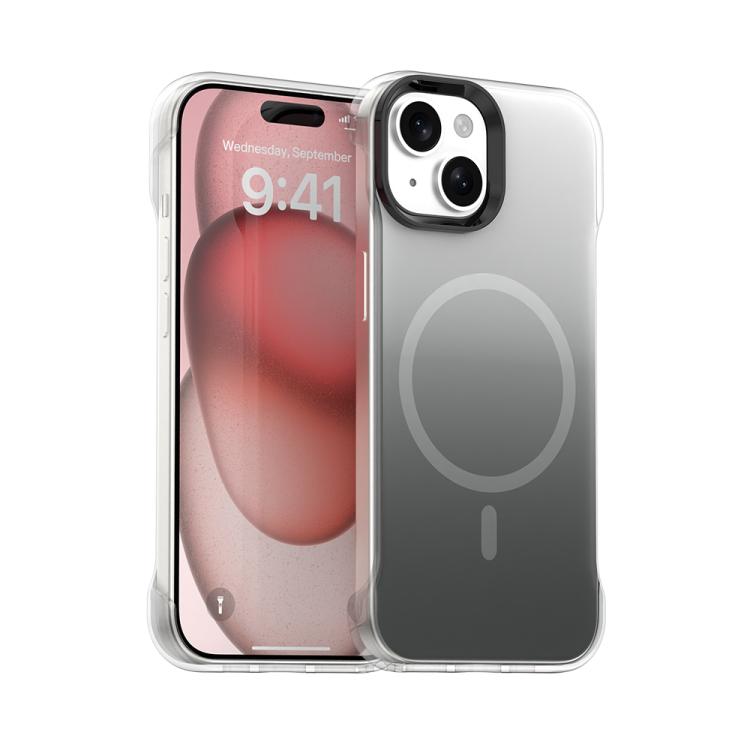 EDA008191807B.jpg@7d9a6072b7b3ea8ef2d8550850c90906