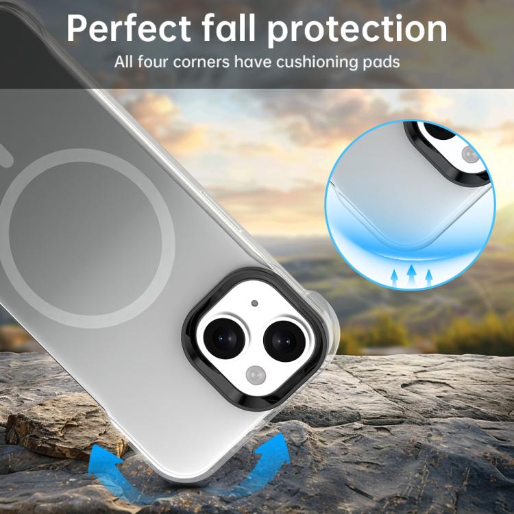 EDA008191807B_2.jpg@cc78e04bdbaaaa759320aca856d96e81