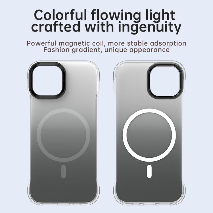 EDA008191807B_3.jpg@d1e7d4995e0bbc0ce7d589cfc096217b