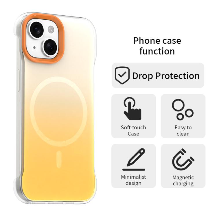 EDA008191807C_1.jpg@d77a41f4dd6f0a5d4d6b27e5a1e2799c