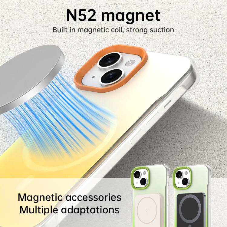 EDA008191807C_4.jpg@0a2f8a556f69b7545a3c83c1b97986d0