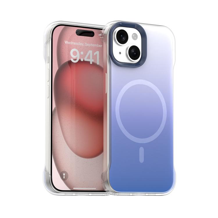 EDA008191807D.jpg@dc06c9b0fa05e7343daaf5d61d633afa