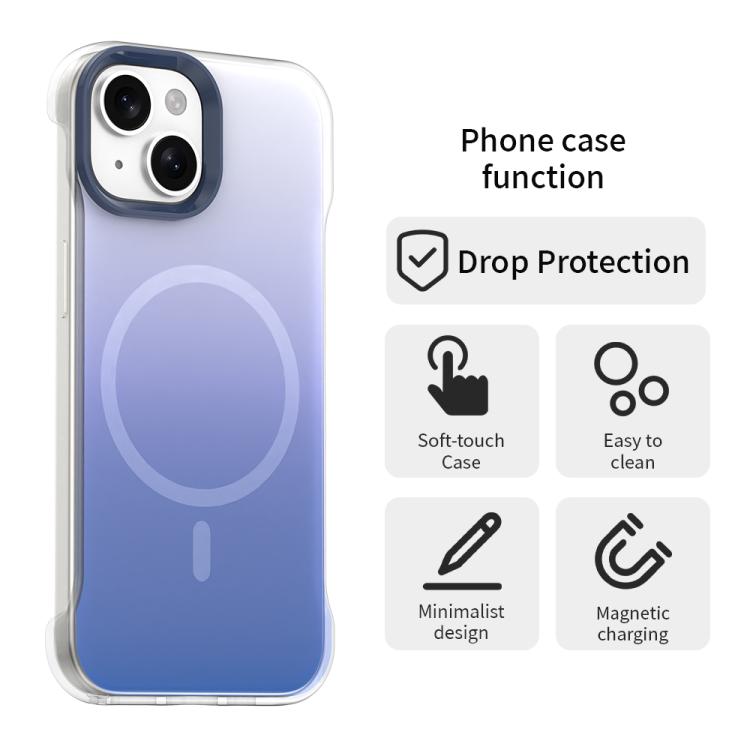 EDA008191807D_1.jpg@767ab9a94342941397dde31eacde6387