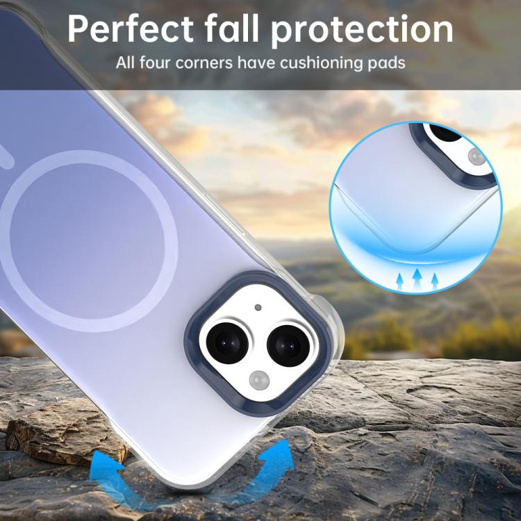 EDA008191807D_2.jpg@115423eba5afd12e0e1a9d1e35cef823