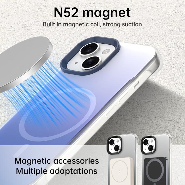 EDA008191807D_4.jpg@37181040a8de6a4ed0883e1cb5b59385