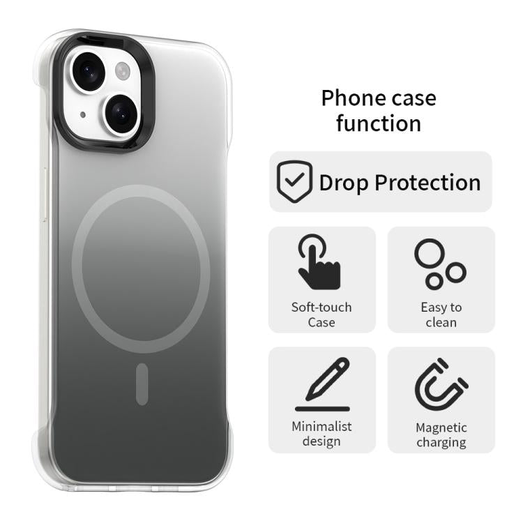 EDA008191808B_1.jpg@88ef8ac63e68b50e6cd1d0f9e0d52962