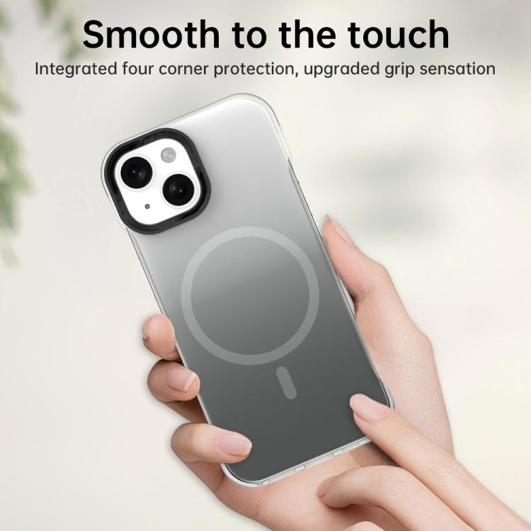 EDA008191808B_5.jpg@c4b7cbc0c73bf40498dd310aa4d0c4fe