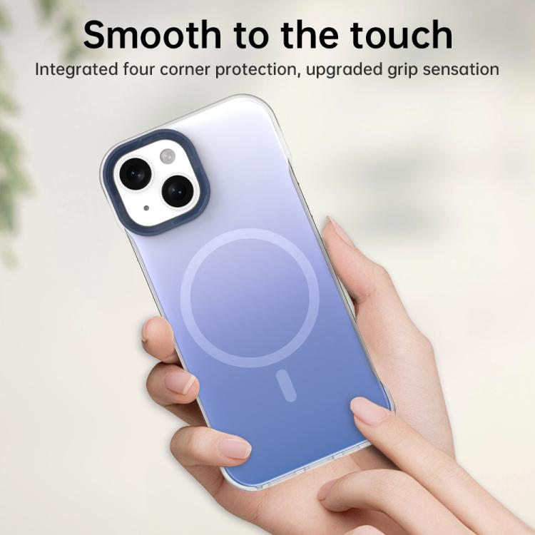 EDA008191808D_5.jpg@b3b6111021f6b6b8321670cda2db8941