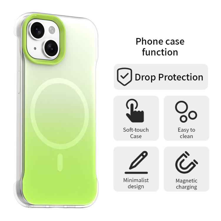 EDA008191808E_1.jpg@cbb1a40881545fdcb474b0d78e77625c