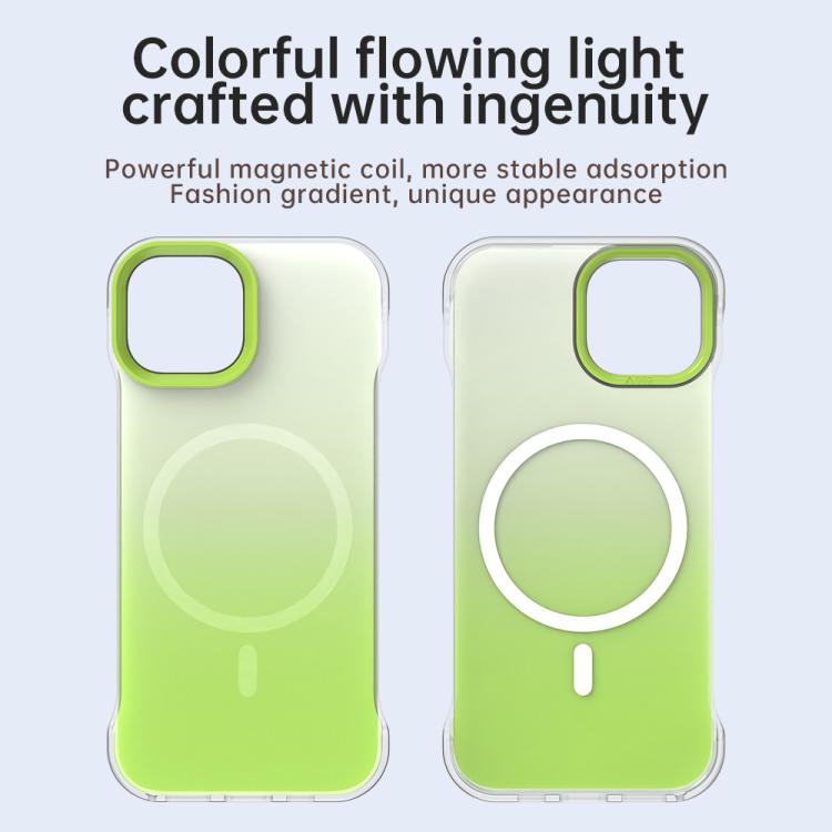 EDA008191808E_3.jpg@ec21eb4cf9b496d9faa01bcc1cd2fd12