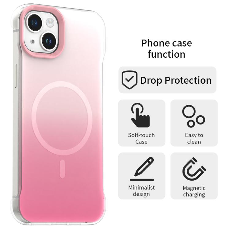 EDA008191809A_1.jpg@c3b197f6aa461fb8ca80bbb30a21cccb