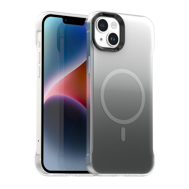 EDA008191809B.jpg@5405b7670ef9d7b101d69072437877f1