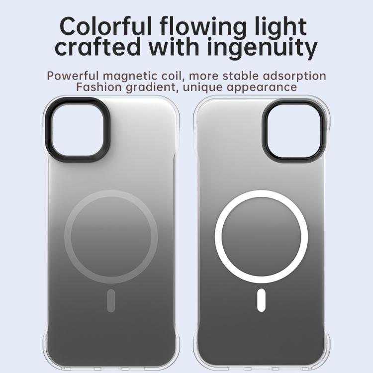 EDA008191809B_3.jpg@97a6ec0950a47c6bd6dbe5f8133e64c1