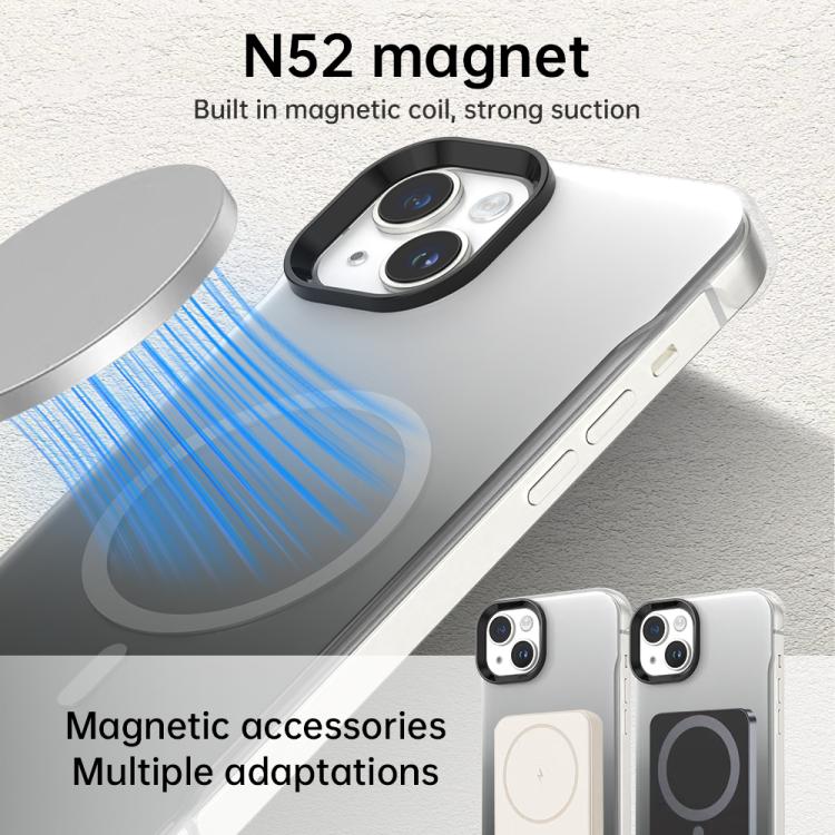 EDA008191809B_4.jpg@ff714decfd6fb591665ebe88bf66438c