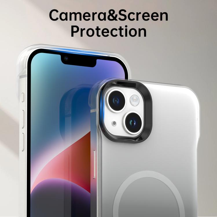 EDA008191809B_6.jpg@7d1530bc2b37dc2a6bc2eb8155147274