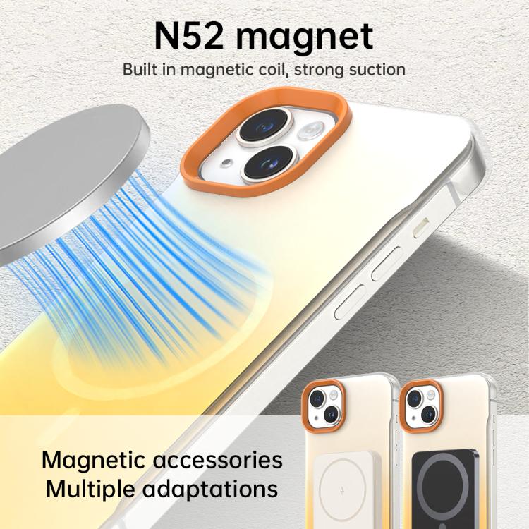 EDA008191809C_4.jpg@7a162ea3ad21b5008b5f34b44368ba83